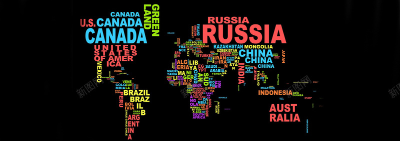 数字创意地图背景jpg设计背景_新图网 https://ixintu.com 数字 英文 地图 企业 投资 网页素材 互联网 海报banner