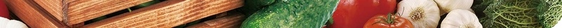 蔬果水果背景图片jpg设计背景_新图网 https://ixintu.com 蔬果 水果 粮食 食物 番茄 餐厅 丰收 农作物 均衡饮食 海报 平面 广告 背景 PSD 素材 模板