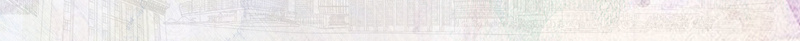 商务商业jpg设计背景_新图网 https://ixintu.com 商务商业背景图片免费下载企业文化 商业 商务 城市 建筑 企业文化 繁华 画册 高楼 大厦 飞机 海报 平面 广告 背景 PSD 素材 模板