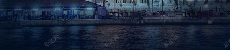 蓝色大气梦幻土耳其美景海报背景psd设计背景_新图网 https://ixintu.com 土耳其旅游 土耳其风光 移民 土耳其旅行 土耳其签证 土耳其留学 土耳其首都 土耳其风情 土耳其地标