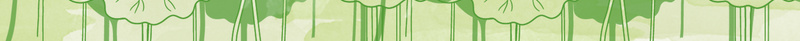 三月春雨绿色海报psd设计背景_新图网 https://ixintu.com 三月 春雨 海报 竹子 绿色 荷花 清新 背景
