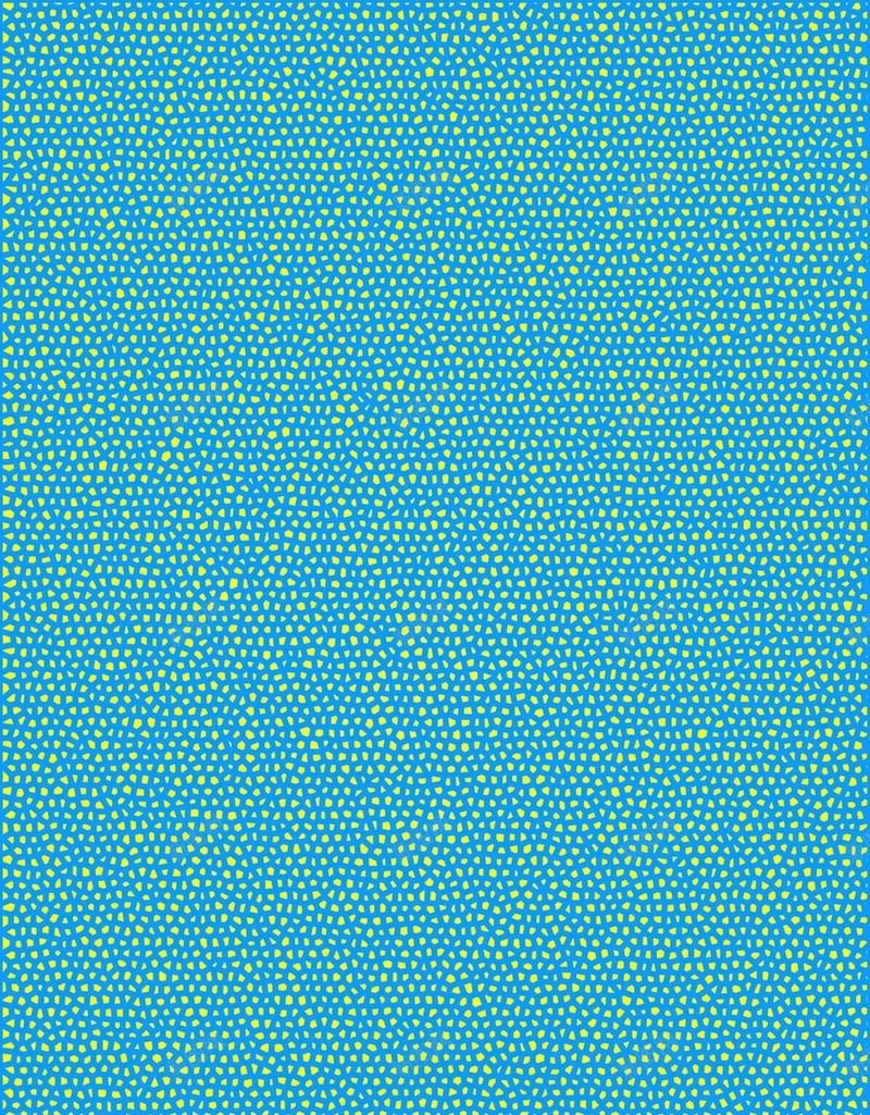 蓝色点状组合背景jpg设计背景_新图网 https://ixintu.com 蓝色 点 几何 纹理 质感