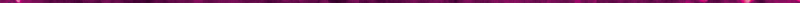 紫色炫彩母亲节海报背景素材psd设计背景_新图网 https://ixintu.com 背景素材 母亲节 海报 炫彩 紫色 扁平 渐变 几何