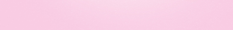 简约粉色苹果8预售宣传海报背景psdpsd设计背景_新图网 https://ixintu.com 苹果8plus iphone 苹果8 果粉 预售 宣传单 苹果10周年 科技 数码 粉色 简约