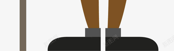 卡通农民PNG下载ai免抠素材_新图网 https://ixintu.com 卡通 农民 卡通人物 人物介绍 矢量人物 人物插画