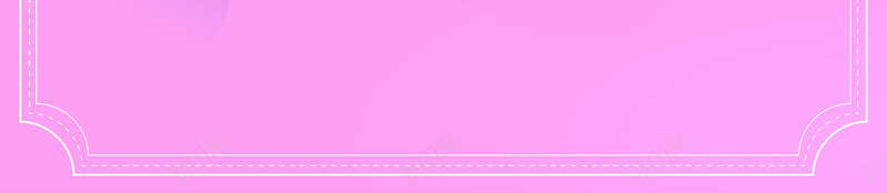 时尚简约撞色促销海报背景jpg设计背景_新图网 https://ixintu.com 海报背景 促销 撞色 时尚 简约 渐变 年中大促 促销背景 紫色