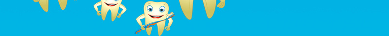 牙科海报背景素材psd设计背景_新图网 https://ixintu.com 牙齿 牙科 口腔 海报 蓝色海报 牙科海报图片下载 蓝色传单 牙科传单