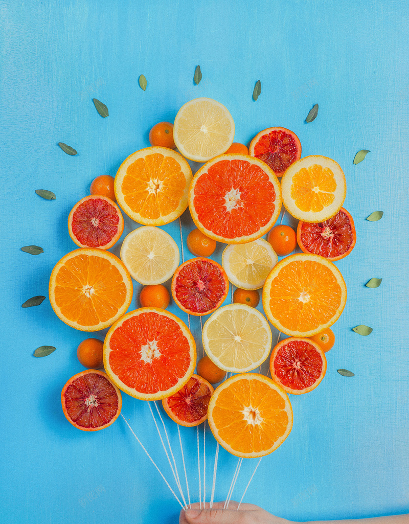 水果橙子背景素材jpg设计背景_新图网 https://ixintu.com 免费背景 背景素材 海报 背景 高清 背景下载 橙子 水果背景 水果 橙子背景