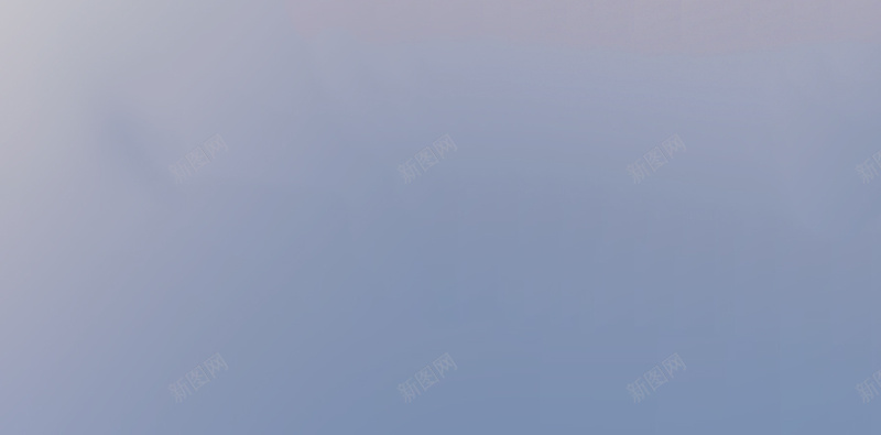 灰色扁平H5背景jpg设计背景_新图网 https://ixintu.com 几何 扁平 渐变 灰色 炫酷 H5背景 H5 h5