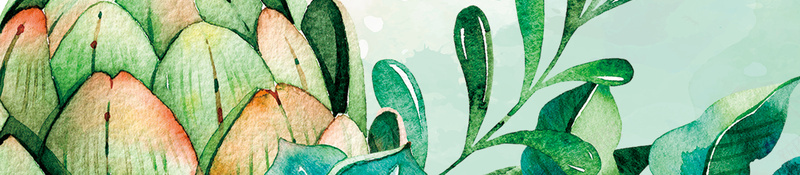 手绘春季植物小鸟宣传海报背景jpg设计背景_新图网 https://ixintu.com 宣传 小鸟 手绘 春季 植物 海报 背景 节日