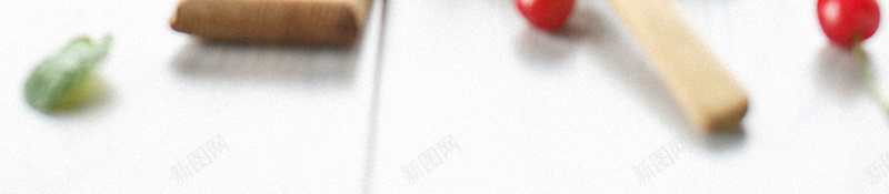 食品杯子樱桃背景素材jpg设计背景_新图网 https://ixintu.com 海报 背景 高清 素材 免费背景 杯子 食品 樱桃 杯子背景