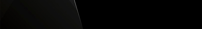 黑色创意科技笔记本电脑背景psd设计背景_新图网 https://ixintu.com 笔记本电脑 台式电脑 平板电脑 电脑海报 电脑 品牌电脑 音箱 解码黑科技 新型科技 计算机 数码