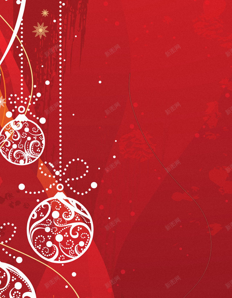 圣诞节日H5背景jpg设计背景_新图网 https://ixintu.com 圣诞 节日 礼物 卡通 彩色 H5背景 H5 h5 童趣 手绘