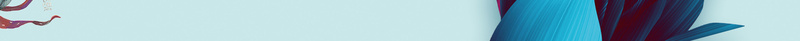时尚简约文艺夏季微整形海报背景psd设计背景_新图网 https://ixintu.com 医疗美容整形海报 韩式半永久海报 夏季促销 海报 纹眉 美容整形海报模板 水晶唇 美瞳线 背景