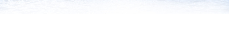 温室效应海报背景素材psd设计背景_新图网 https://ixintu.com 温室效应 变暖 瓶子 融化 阳光 温室效应图片下载 蓝天 白云 大象 熊猫