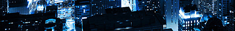 城市科技海报psd设计背景_新图网 https://ixintu.com 城市科技海报 房地产背景 蓝色城市 蓝色科技 科技 科技感 科技风 高科技 科幻 商务
