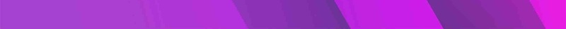 紫色清新简约小米mix2促销活动宣传psd设计背景_新图网 https://ixintu.com 手机宣传 全面屏 小米 简约 紫色 mix2 新机上市 手机促销 手机 智能手机 0元购机 0元购