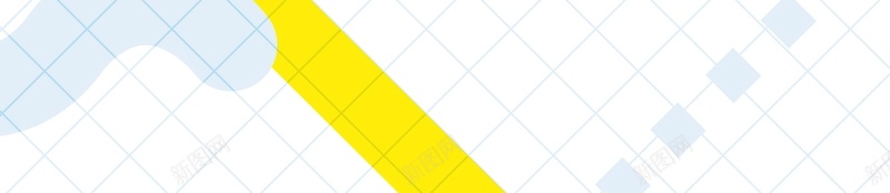 VIP会员日广告背景jpg设计背景_新图网 https://ixintu.com 会员日 时尚 潮流 促销 活动 VIP 海报 会员海报 时尚海报 促销海报 优惠海报 活动海报 潮流海报 淘宝海报 会员日全民放价 平面 广告 背景 分层 PSD 素材 模板