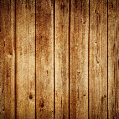 欧式典雅尊贵实木纹理木地板背景