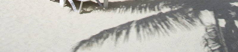 创意海滩旅游海报背景jpg设计背景_新图网 https://ixintu.com 沙滩 蓝天 白云 旅游 海报 创意 风景 摄影