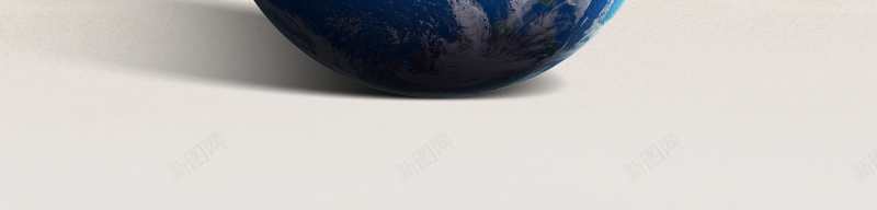 蓝色地球psd设计背景_新图网 https://ixintu.com 地球世界 地球商务 世界 地球 科技 商务科技 线 球 城市 海报设计 广告设计 科技感 科技风 高科技 科幻 商务