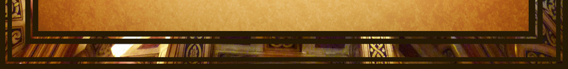 复古房地产背景psd设计背景_新图网 https://ixintu.com 天花板 房地产 复古 灯饰 钢琴 欧式 棕色 大气