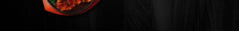 维多利亚西餐厅海报背景素材jpg设计背景_新图网 https://ixintu.com 餐饮 披萨 意大利面 石锅饭 黄瓜 维多利亚西餐厅图片下载 维多利亚西餐厅 蘑菇 鸡蛋 洋葱 西式