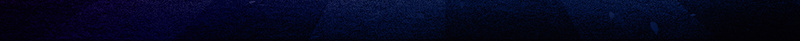 霓虹灯特效2018激战世界杯海报psd设计背景_新图网 https://ixintu.com 2018世界杯 世界杯 体育 俄罗斯世界杯 奖杯 激情世界杯 碎片 足球联赛 霓虹PSD 霓虹素材PSD