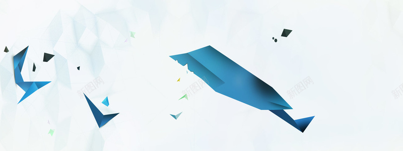 创意淘宝广告bannerpsd设计背景_新图网 https://ixintu.com 创意淘宝广告banner 免费下载淘宝界面设计 天猫 banner 海报 新品 淘宝界面设计 淘宝 设计 创意淘宝界面设计 时尚淘宝广告 海报banner 扁平 渐变 几何