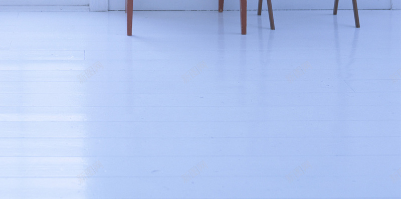 白色简约现代沙发H5背景素材jpg设计背景_新图网 https://ixintu.com 品质 实拍 家居 沙发 近景 家庭园艺 生活场景 现代 简约 H5背景素材