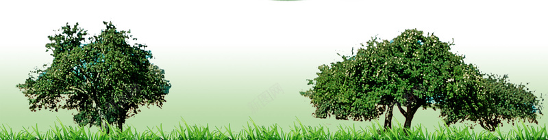 绿色概念背景素材psd设计背景_新图网 https://ixintu.com 绿色概念 清新 环保 自然 节能 绿色 地球 现代建筑 大树 草地 鸽子 蓝天 背景 素材