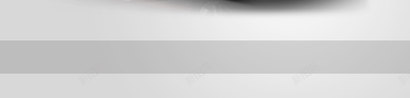 汽车广告白色背景psd设计背景_新图网 https://ixintu.com 广告 文艺 汽车 白色 背景 小清新 简约