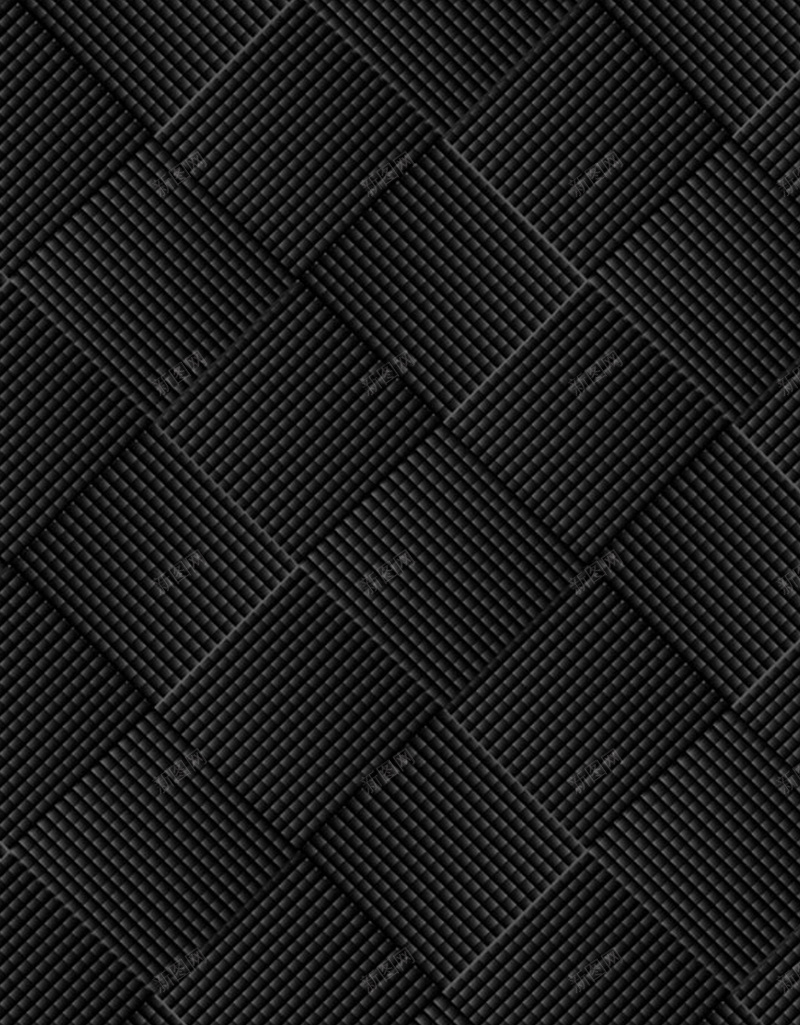 几何格子黑色H5背景jpg设计背景_新图网 https://ixintu.com 黑色 几何 格子 黑色背景 格子背景 肌理 纹理 质感 简约 H5背景
