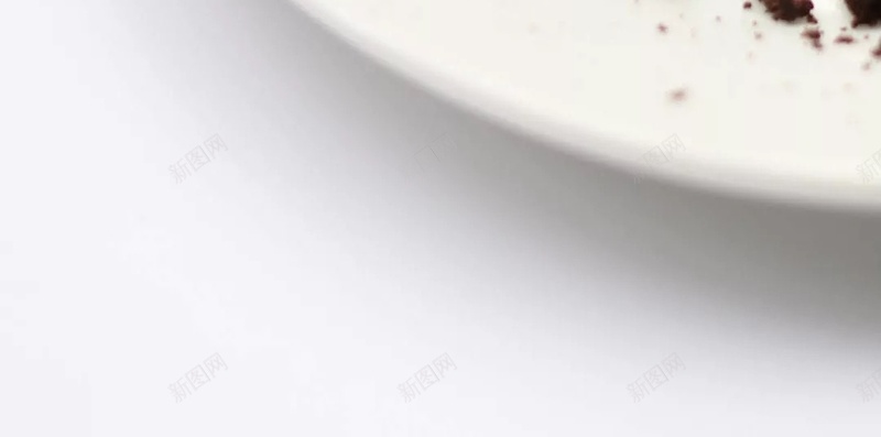 简约奥利奥饭后甜点H5背景jpg设计背景_新图网 https://ixintu.com 简约 奥利奥 甜点 食物 餐厅 零食 H5背景 摄影