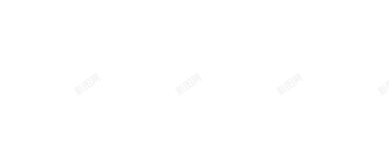童趣手绘建筑背景psd设计背景_新图网 https://ixintu.com 海报banner 建筑 手绘 灰色 白色 卡通 童趣