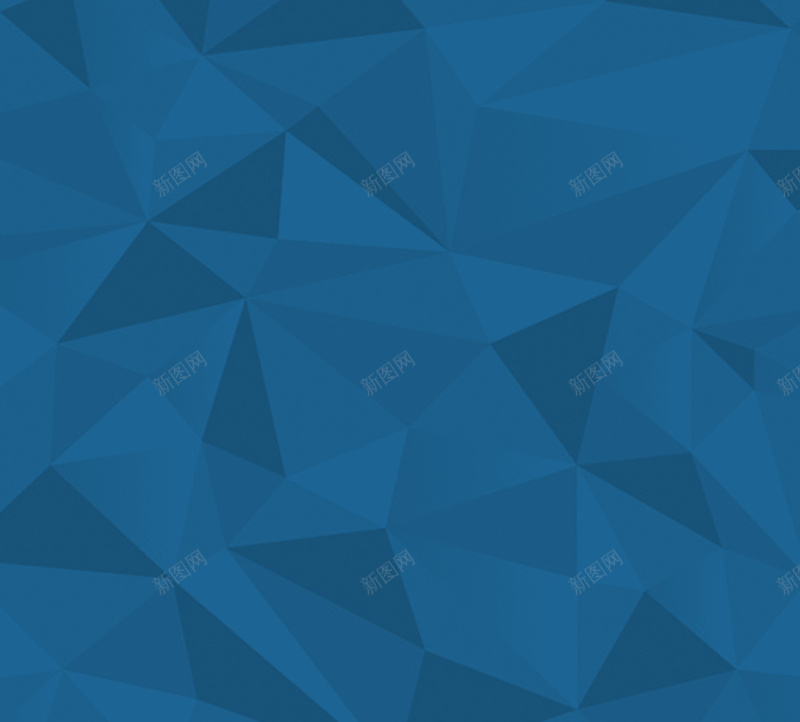 几何玻璃蓝色背景素材jpg设计背景_新图网 https://ixintu.com 几何 扁平 拼接 玻璃 蓝色 背景 简约 清新 小清新 简单 渐变 碎片 三角