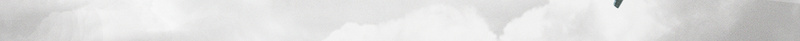 大气韩国首尔旅游海报背景素材psd设计背景_新图网 https://ixintu.com 大气 旅游 旅行 韩国 首尔 蓝天 白云 海报 背景 素材
