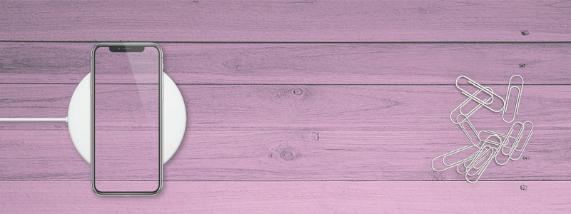 新款苹果手机上市清晰紫色bannerjpg设计背景_新图网 https://ixintu.com iphone 人脸识别技术 面部识别 乔布斯 未来 iPhone8 iPhone X 超视网膜 全面