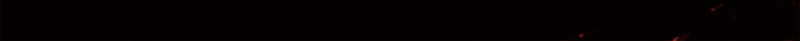 高考必胜励志海报背景素材psd设计背景_新图网 https://ixintu.com 拼搏 决战高考 梦想启航 高考加油 相信自己 高考必胜励志海报PSD 让我们把疯狂进行到底 黑色