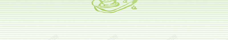 绿色淡雅白茶印刷背景psd设计背景_新图网 https://ixintu.com 淡雅 白茶 绿色 茶叶 茶艺 背景