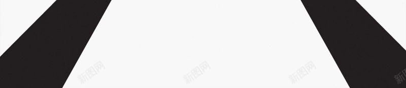 卡通商务微信支付psd设计背景_新图网 https://ixintu.com 微信支付 刷卡机 刷卡 卡通 商务 支付宝 手机支付 便捷支付 银行 汇款 海报
