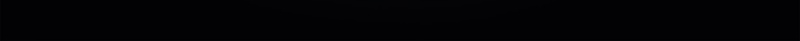 黑色远山苹果8预售海报背景psdpsd设计背景_新图网 https://ixintu.com 苹果8plus iphone 苹果8 果粉 预售 宣传单 苹果10周年 科技 数码 远山 黑色