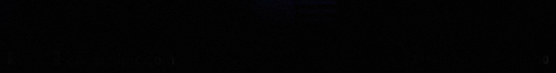 扁平建筑高楼蓝色背景素材jpg设计背景_新图网 https://ixintu.com 免费背景 海报 素材 背景 高清 扁平 建筑背景 高楼建筑 高楼 扁平建筑