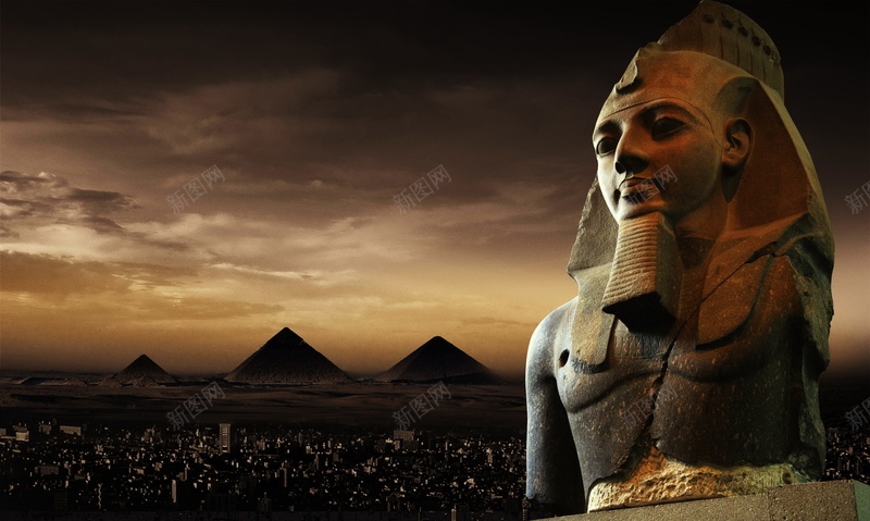 埃及金字塔jpg设计背景_新图网 https://ixintu.com 埃及金字塔背景图片免费下载金字塔 埃及 平面 海报 雕像 金字塔 祖玛 广告 背景 PSD 素材 模板