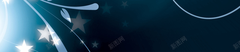 梦幻渐变光效海报背景素材psd设计背景_新图网 https://ixintu.com 渐变光效 背景素材 扁平 梦幻 海报 渐变 几何