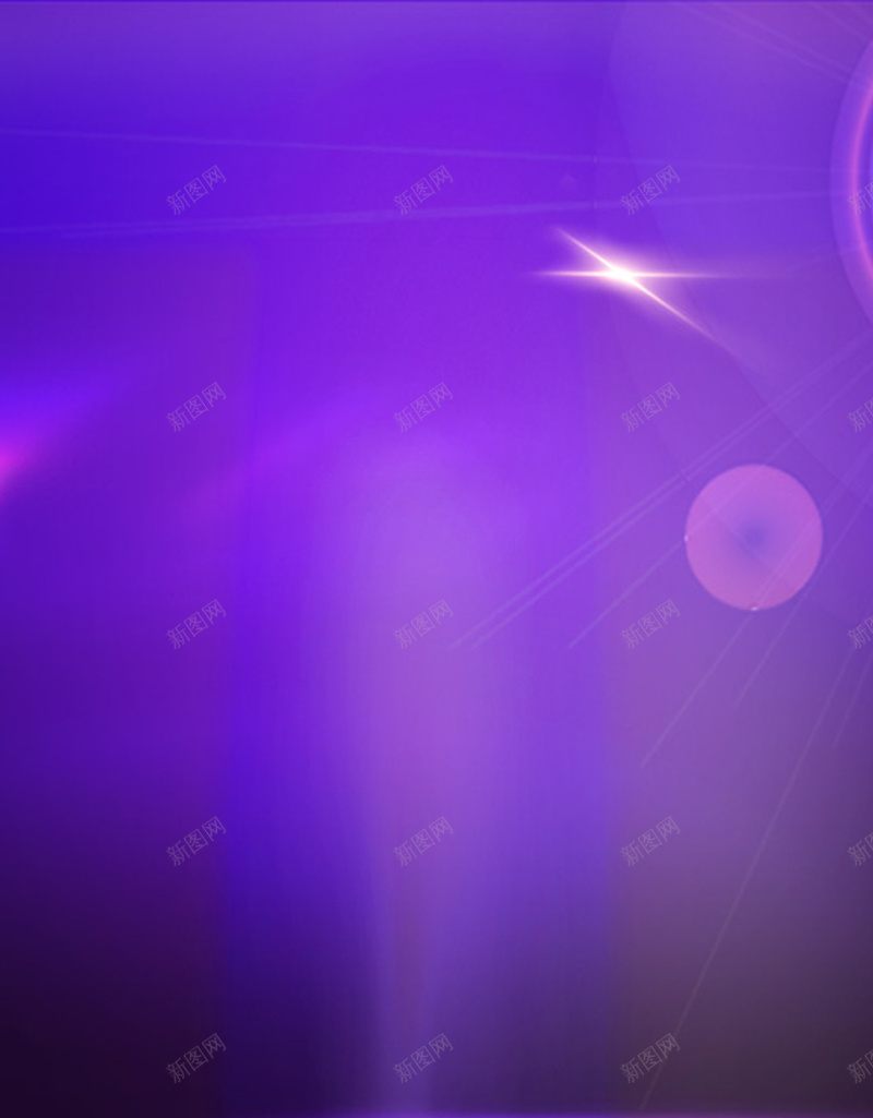 格子紫色光点H5背景jpg设计背景_新图网 https://ixintu.com 唯美 格子 梦幻 紫色 色光 浪漫 H5背景 简约 创意
