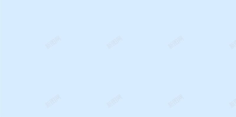 大象兔子可爱h5背景jpg设计背景_新图网 https://ixintu.com 大象 兔子 可爱 萌 卡通 H5 h5 童趣 手绘