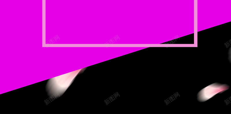 紫色时尚美甲PSD分层H5背景素材psd设计背景_新图网 https://ixintu.com 美容美甲 背景素材 时尚 紫色 美甲 PSD分层 H5 几何 花 指甲油 简约 人物摄影