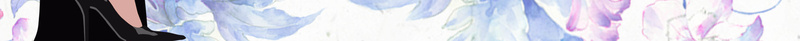 女人节时尚美女海报背景psd设计背景_新图网 https://ixintu.com 女人节 时尚 美女 女神 手绘 花卉 海报 背景