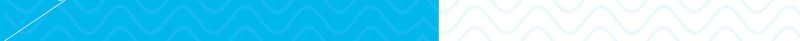 夏日普吉岛旅游海报背景psd设计背景_新图网 https://ixintu.com 普吉岛 夏日 旅游 清新 蓝色 简约 商业 海报 设计 海洋 船